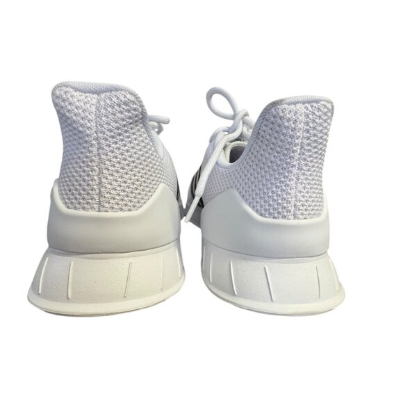 Adidas Questar Flow NXT Mens Sneakers White/Black‎ Size12 NWOB - Picture 5 of 10